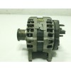 Recambio de alternador para renault kadjar (ha_, hl_) 1.2 tce 130 referencia OEM IAM 231004BE0B 231004BE08 