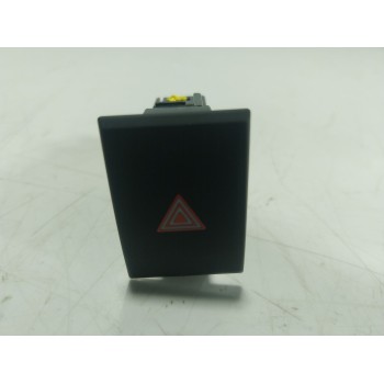 WARNING 843320D230 8520T42 