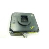 Recambio de centralita faros xenon para bmw 6 gran coupe (f06) 640 i referencia OEM IAM 63117429928  7362756