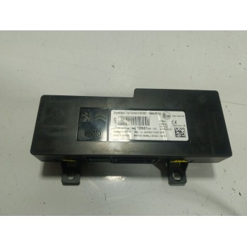 MODULO ELECTRONICO 9828266180 9828266180 