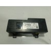 Recambio de modulo electronico para peugeot 2008 i (cu_) 1.5 bluehdi 100 referencia OEM IAM 9828266180 9828266180 
