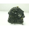 Recambio de alternador para renault kadjar (ha_, hl_) 1.2 tce 130 referencia OEM IAM 231004BE0B 231004BE08 