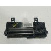 Recambio de modulo electronico para peugeot 2008 i (cu_) 1.5 bluehdi 100 referencia OEM IAM 9828266180 9828266180 