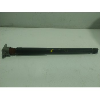 AMORTIGUADOR TRASERO IZQUIERDO 2633137 GN1518080A3B 