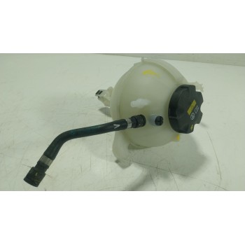 DEPOSITO EXPANSION 17138610654 17138610654 