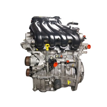 MOTOR COMPLETO 10102BB01A 