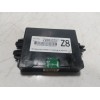 Recambio de modulo electronico para toyota yaris cross (mxp_) 1.5 hybrid (mxpj10) referencia OEM IAM 8978402270 8978402270 