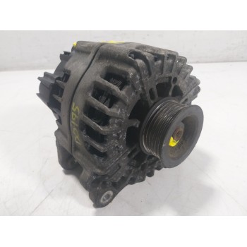 ALTERNADOR 95860312300 059903023J 
