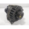 Recambio de alternador para porsche cayenne (92a) 3.0 diesel referencia OEM IAM 95860312300 059903023J 