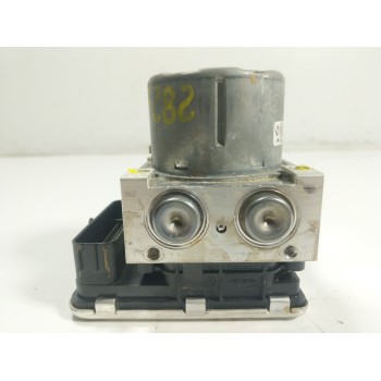 ABS 476600866R 476609561R 