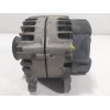 Recambio de alternador para porsche cayenne (92a) 3.0 diesel referencia OEM IAM 95860312300 059903023J 