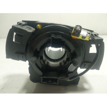 ANILLO AIRBAG 2113263 GN1514A684A2 