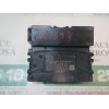 Recambio de modulo electronico para toyota corolla hybrid referencia OEM IAM 8674012040 8674012040 1043486731
