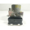Recambio de abs para renault trafic iii furgoneta (fg_) 2.0 dci 130 (fgmy) referencia OEM IAM 476600866R 476609561R 