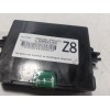 Recambio de modulo electronico para toyota yaris cross (mxp_) 1.5 hybrid (mxpj10) referencia OEM IAM 8978402270 8978402270 