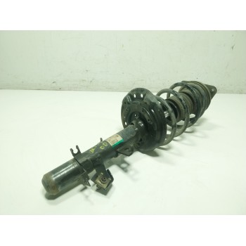 AMORTIGUADOR DELANTERO DERECHO 543024EA3A 543024FA3A 