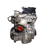 Recambio de motor completo para nissan qashqai i (j10, nj10) 1.6 referencia OEM IAM 10102BB01A  