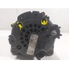 Recambio de alternador para porsche cayenne (92a) 3.0 diesel referencia OEM IAM 95860312300 059903023J 