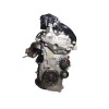 Recambio de motor completo para nissan qashqai i (j10, nj10) 1.6 referencia OEM IAM 10102BB01A  