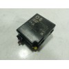 Recambio de modulo electronico para toyota yaris cross (mxp_) 1.5 hybrid (mxpj10) referencia OEM IAM 897B00D060 897B00D060 