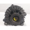 Recambio de alternador para porsche cayenne (92a) 3.0 diesel referencia OEM IAM 95860312300 059903023J 