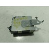 Recambio de modulo electronico para toyota yaris cross (mxp_) 1.5 hybrid (mxpj10) referencia OEM IAM 897B00D060 897B00D060 