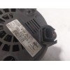 Recambio de alternador para porsche cayenne (92a) 3.0 diesel referencia OEM IAM 95860312300 059903023J 