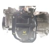 Recambio de motor completo para nissan qashqai i (j10, nj10) 1.6 referencia OEM IAM 10102BB01A  