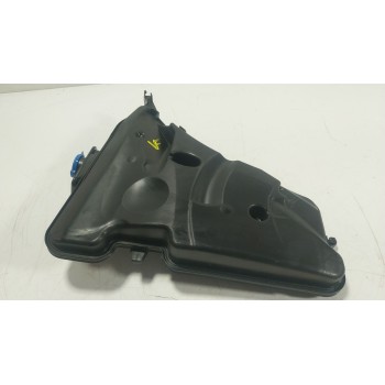 DEPOSITO LIMPIA 61668071739 10543512 