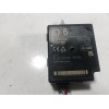 Recambio de modulo electronico para toyota yaris cross (mxp_) 1.5 hybrid (mxpj10) referencia OEM IAM 897B00D060 897B00D060 