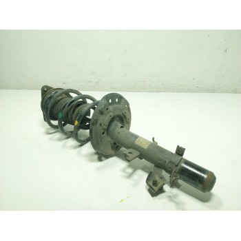 AMORTIGUADOR DELANTERO IZQUIERDO 543034EA3A 543034EA3A 