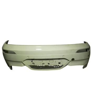 PARAGOLPES TRASERO 51127899501 