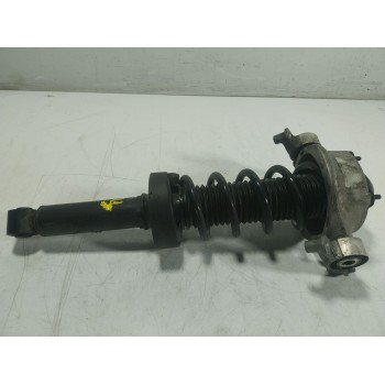 AMORTIGUADOR TRASERO DERECHO 95833305100 7P0521345 