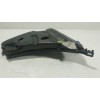 Recambio de deposito limpia para bmw 5 (g30, f90) 530 d xdrive referencia OEM IAM 61668071739 10543512 