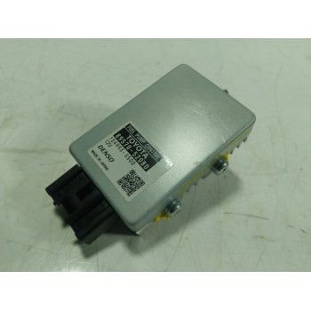 MODULO ELECTRONICO 8957052080 8957052080