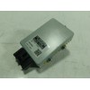 Recambio de modulo electronico para toyota yaris cross (mxp_) 1.5 hybrid (mxpj10) referencia OEM IAM 8957052080  8957052080