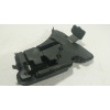 Recambio de deposito limpia para bmw 5 (g30, f90) 530 d xdrive referencia OEM IAM 61668071739 10543512 