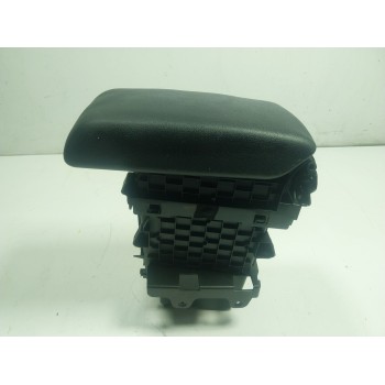 APOYABRAZOS CENTRAL 2216406 GN15A045B55B 