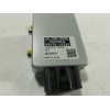 Recambio de modulo electronico para toyota yaris cross (mxp_) 1.5 hybrid (mxpj10) referencia OEM IAM 8957052080  8957052080