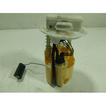 AFORADOR 172904893R 172904893R 