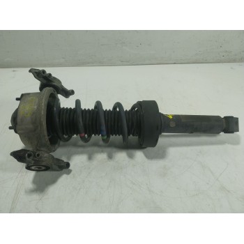 AMORTIGUADOR TRASERO IZQUIERDO 95833305100 7R0512345 