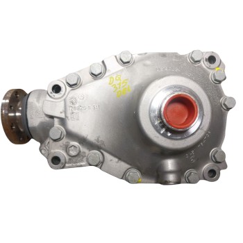 DIFERENCIAL DELANTERO 31508635698 GVFA247H 