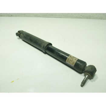 AMORTIGUADOR TRASERO DERECHO 562104EA2A 562104EA2A 