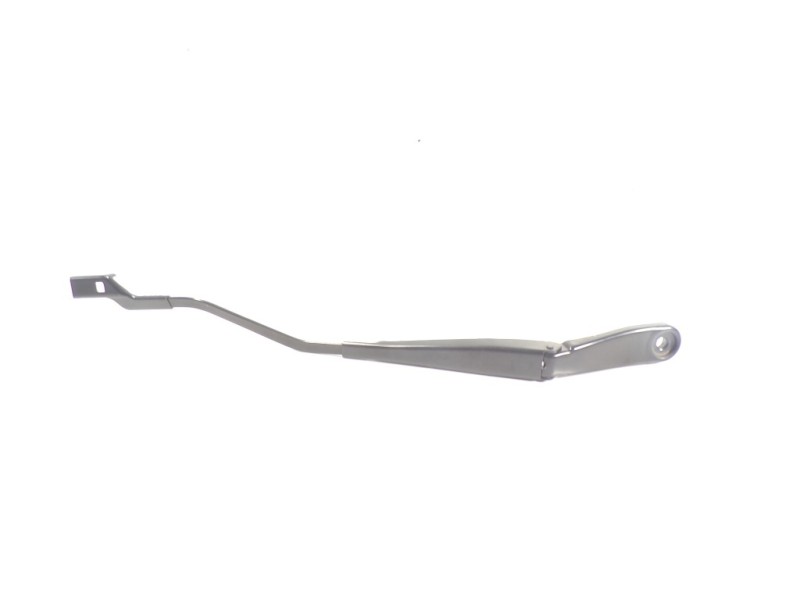 Recambio de brazo limpia delantero izquierdo para volvo v40 2.0 diesel cat referencia OEM IAM 31276059  