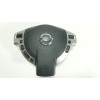 Recambio de airbag delantero izquierdo para nissan qashqai i (j10, nj10) 1.6 referencia OEM IAM 98510BR26D BAMPT11746 