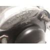 Recambio de amortiguador trasero izquierdo para porsche cayenne (92a) 3.0 diesel referencia OEM IAM 95833305100 7R0512345 