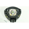 Recambio de airbag delantero izquierdo para nissan qashqai i (j10, nj10) 1.6 referencia OEM IAM 98510BR26D BAMPT11746 