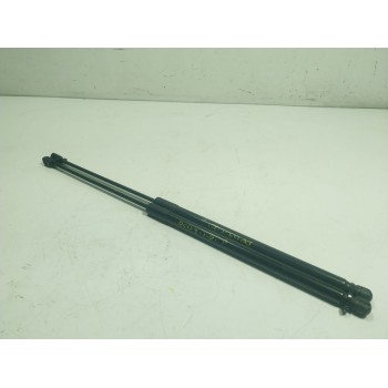 AMORTIGUADORES MALETERO / PORTON 95851255000 7P5827550 