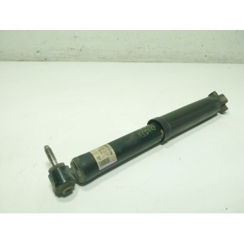 AMORTIGUADOR TRASERO IZQUIERDO 562104EA2A 562104EA2A 