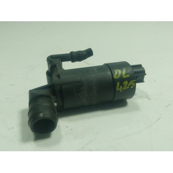 BOMBA LIMPIA 2205506 BV6117K624B0 